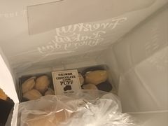 -多乐之日(公益西桥店)