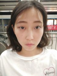 -北京京通医院医疗美容