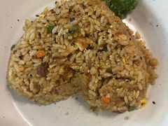 -春田小幸铁板烧(忠义街店)