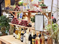 -2326 Coffee Roaster咖啡豆可选店(林肯公园店)