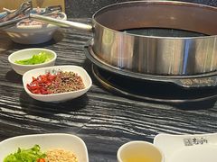 -老船舫·现做活鲜鱼馆(东郊记忆店)