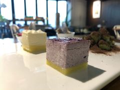 -心邸·庆宴(雅宝城店)
