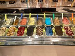 -甜艺廊(永利皇宫店)