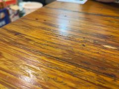 -卢庄(江汉路店)