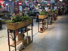 -盒马鲜生(和谐广场店)