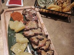 -炉鱼(萧山万象汇店)