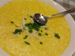 -无名居(西直门总店)