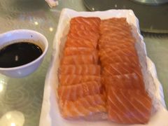 -嘉陵楼馋嘴城(簋街总店)