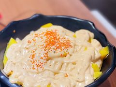 -采御鲜·回转寿司(汕头万达店)