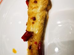 -潮好味(国贸英皇集团中心店)