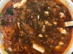 -豆相识•九九豆腐脑(牛咡桥店)