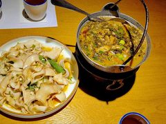 -宋小谨·泉州菜(西沙湾店)