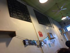 -花乐餐厅(涠洲岛店)