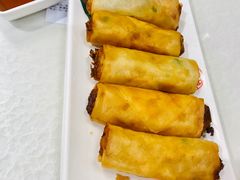 -南八仙·老上海味道(南京东路店)