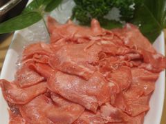 -湯系·煲汤手艺人(东二环泰禾广场店)