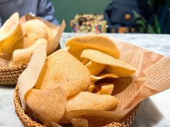 -PHO爺·越南料理(亦庄大族广场店)