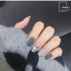 -Pink You美甲洗眉纹绣定制中心