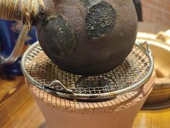 -香丰阁·烤鸭·川湘菜(昌平店)