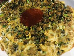 -钱山海鲜大排档