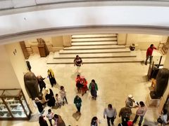 -柬埔寨国家博物馆