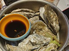 -亿牌牌东北烧烤(博物馆旗舰店)