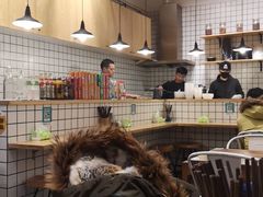 -常樂屋·常德米粉(青年路店)