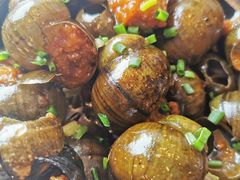 -耿福兴(凤凰美食街店)