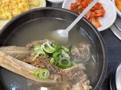 -莲洞本家