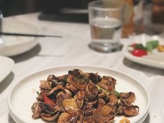 -金椰壳· 大厨新加坡菜(壹方城店)