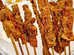 -明本湛江鸡•海鲜小厨(陈家祠店)