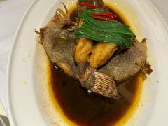 -老吉士(环贸iapm店)