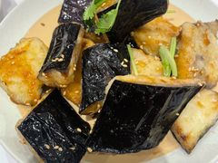 -凯鸽酒楼(操场城店)