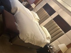 -杭州温德姆至尊豪廷大酒店