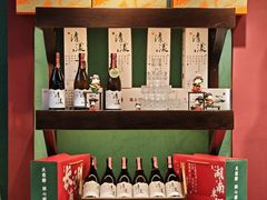 -庙街旅游·美食广场(五一广场店)