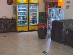 -潇湘·永州会馆(百子湾店)