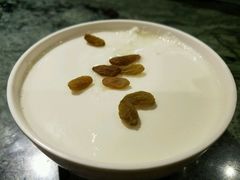-东方亚克西餐厅(西康路店)