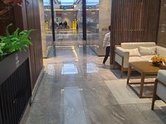 -三谷里·生态水疗空间(五一店)
