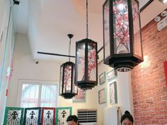 -煲煲好(朝阳门店)