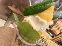 -CAPARESH開府莱舍(望京金辉店)