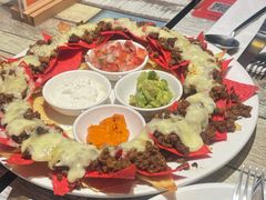 -TACOS by miumiu(地堡街店)
