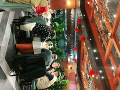 -大鸭梨烤鸭(金色漫香店)