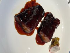 -炳胜品味(海印总店)