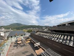 -YLK云南小粒咖啡·云里咖(二号店)