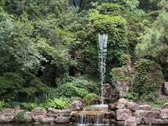 -棕榈岛海鲜自助餐厅(虹桥迎宾馆店)