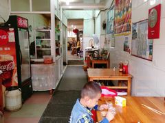 -再回首鸡肉米线(人民路一店)