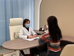 -全景医学影像·杭州全景麒麟门诊部