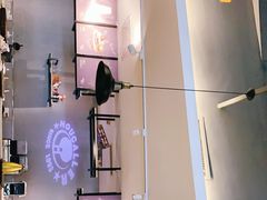 -豪客来牛排(福新店)