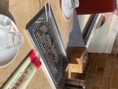 -福茗春薪禾记海鲜烧烤(八一路店)