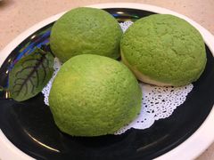 -点都德(千灯湖环宇城店)