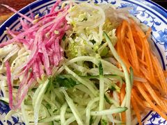 -前门故事烤鸭店(十里河店)